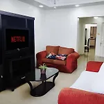 Apartamento - Quadra Da Praia De Copacabana