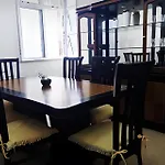 Apartamento - Quadra Da Praia De Copacabana