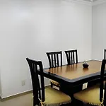 Apartamento - Quadra Da Praia De Copacabana