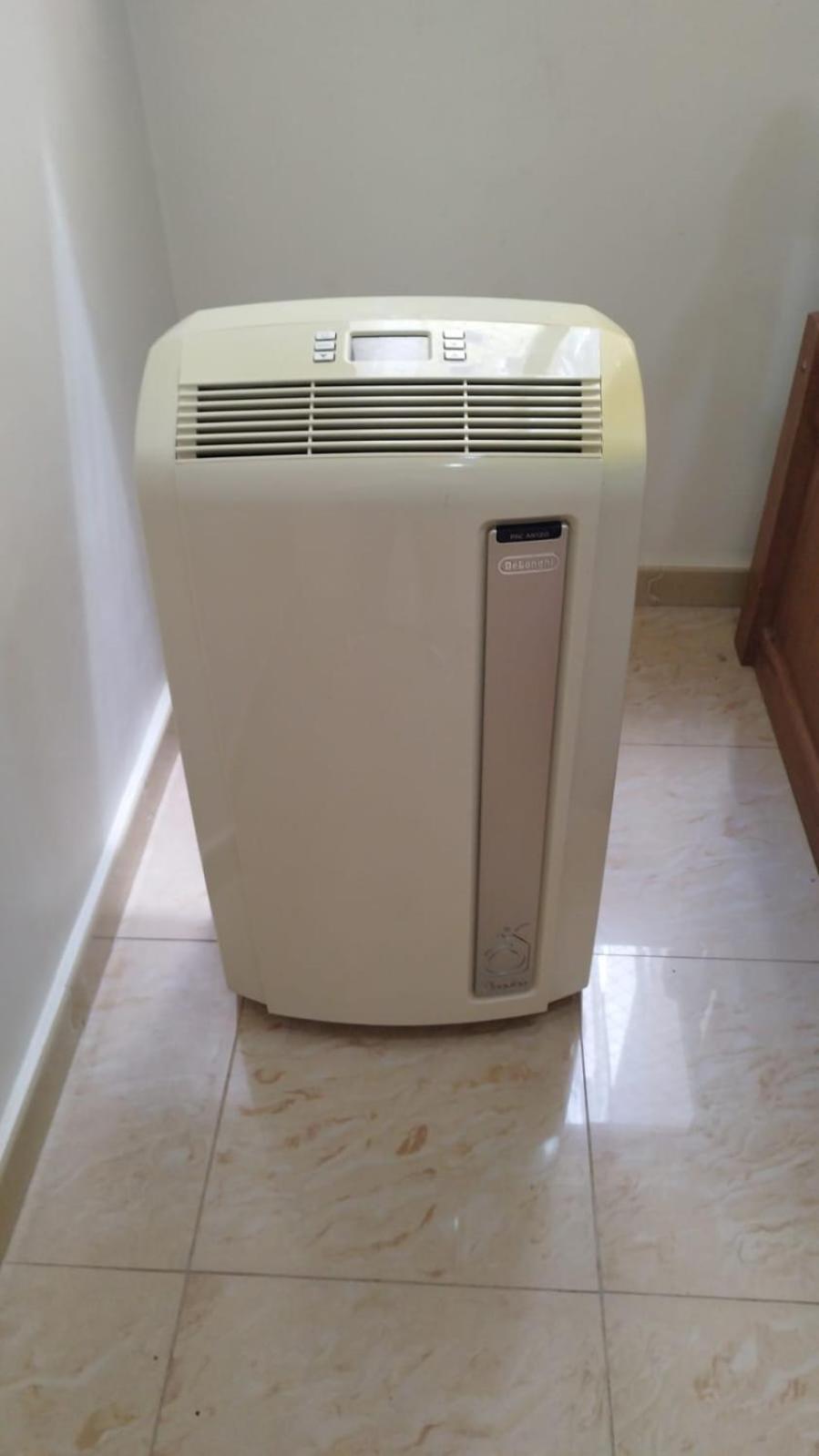 Apartamento Apartamento - Quadra Da Praia De Copacabana